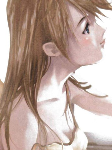 冷门佳作类似新世纪福音战士漫画致敬集的宝藏漫画盘点