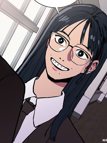 围绕少女的审判还有哪些值得关注的作品