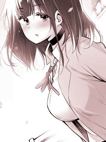 类似只是穿著制服而已的年度热门漫画盘点热门版