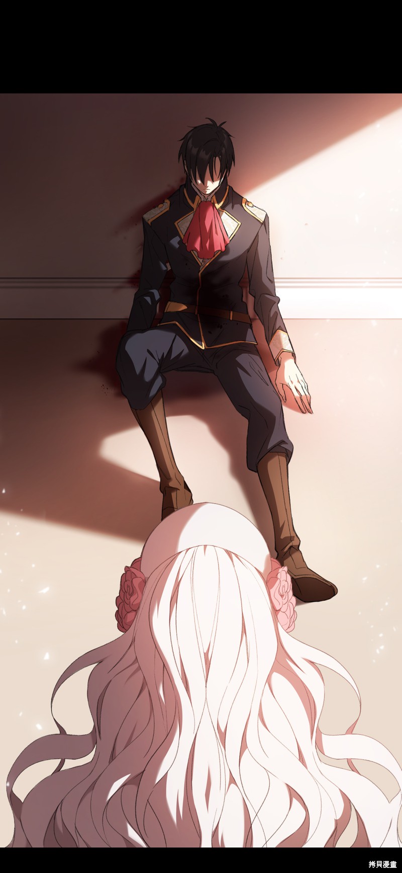 第85页