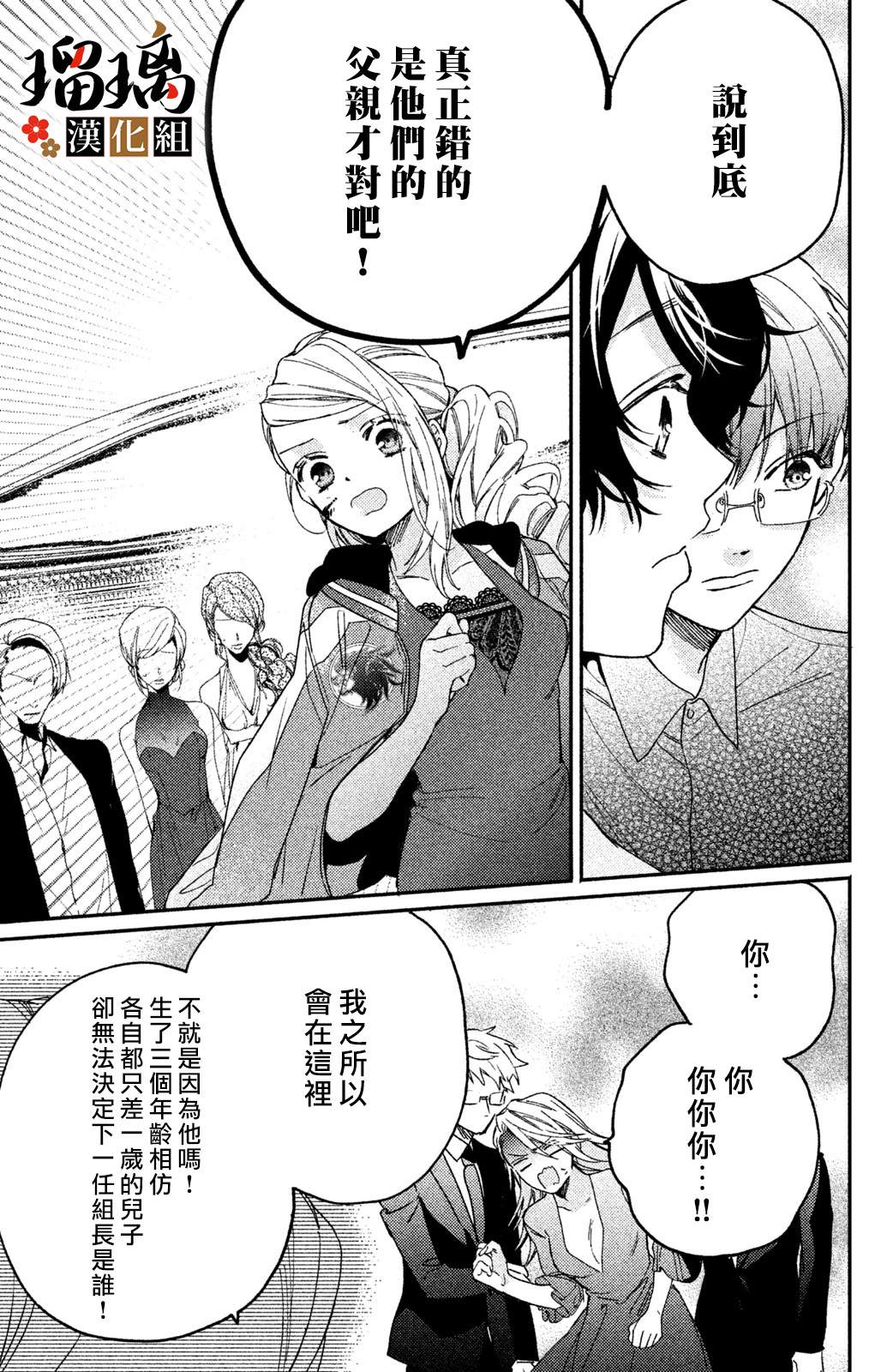 第64页