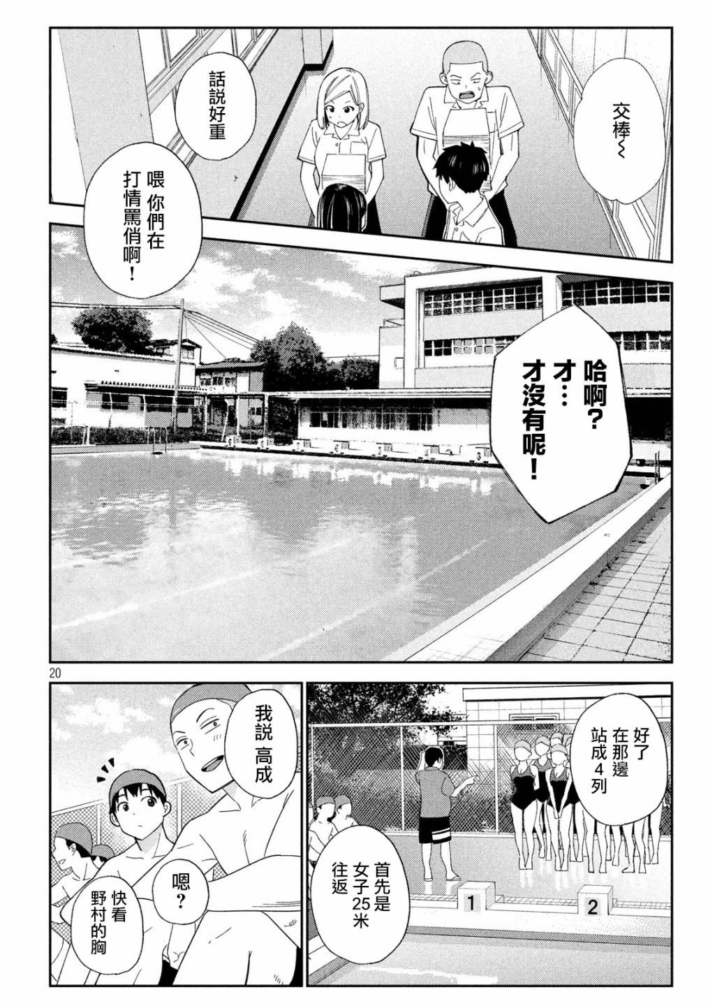 第20页