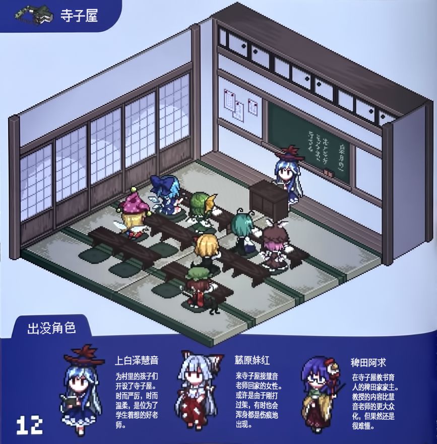 第12页