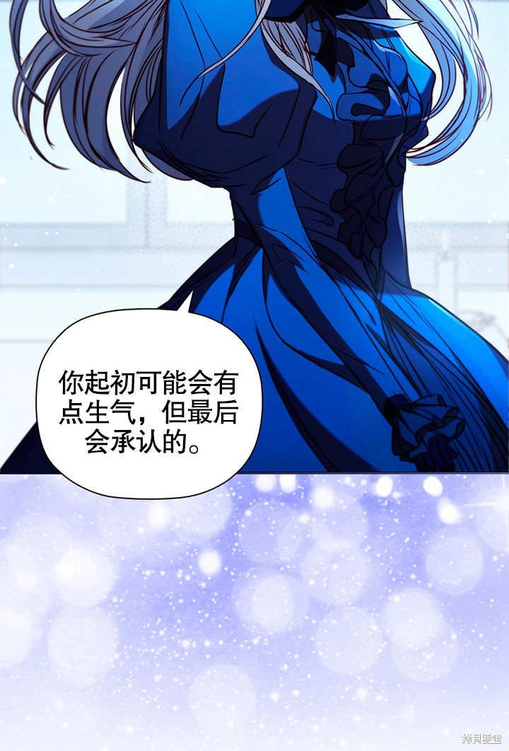 第113页