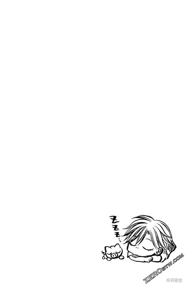第189页