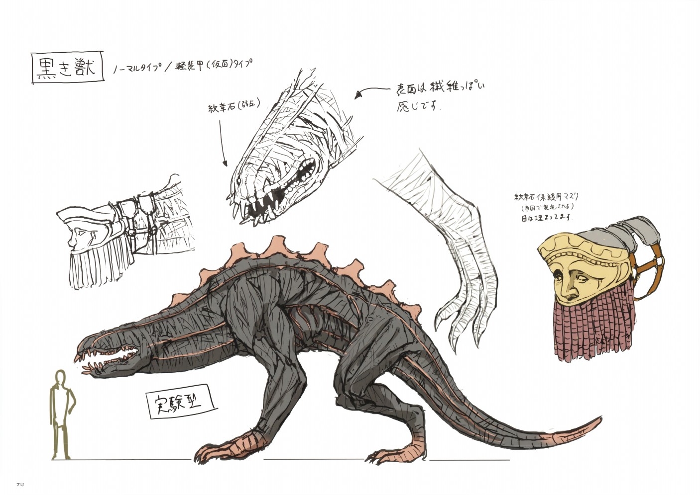 第74页