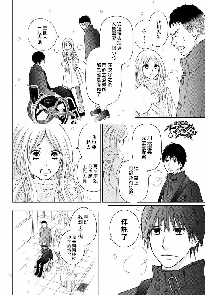 第14页