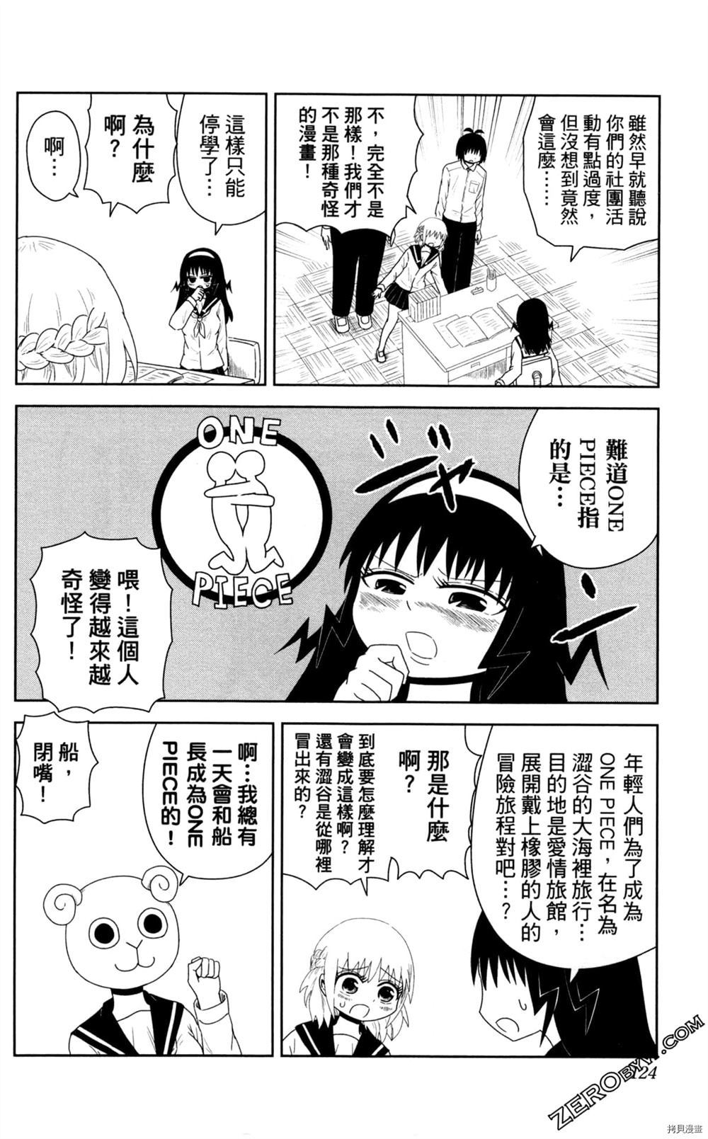 第125页