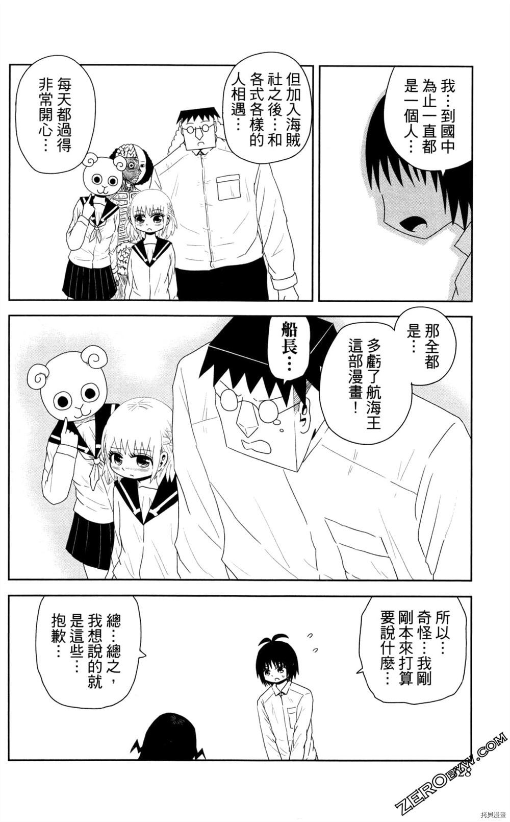 第129页
