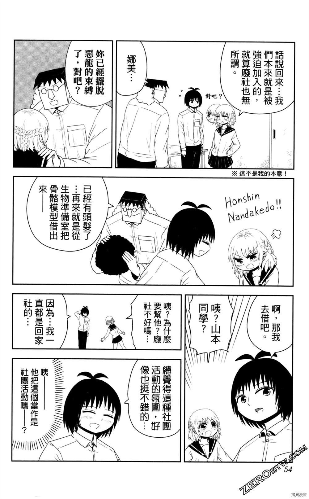 第55页