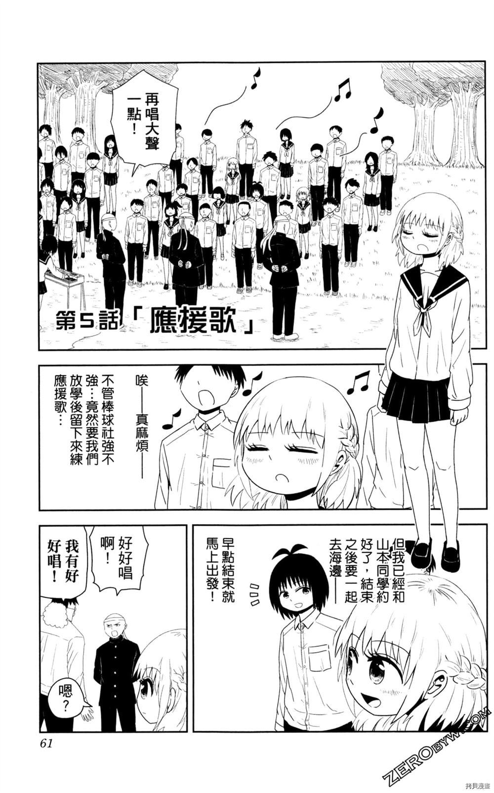 第62页