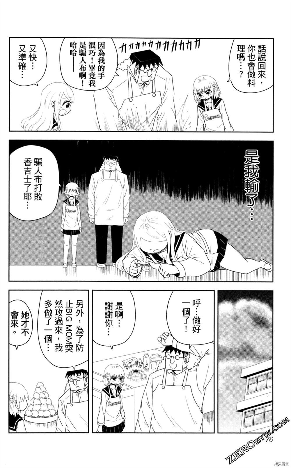 第77页