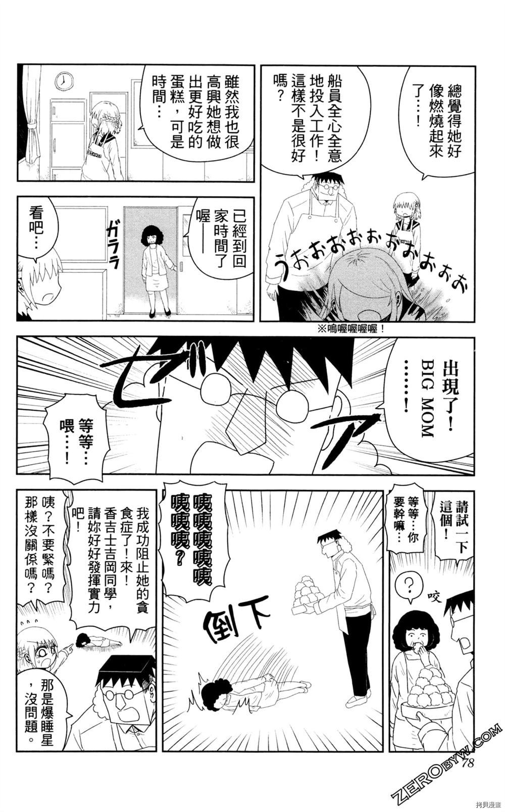 第79页