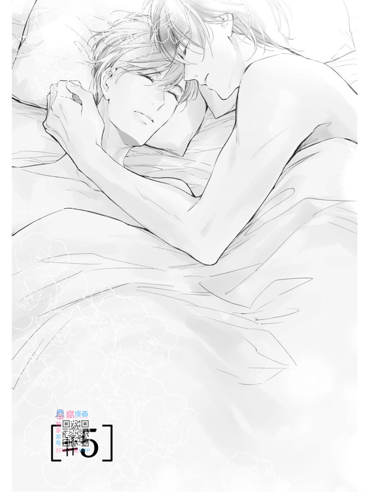 第137页