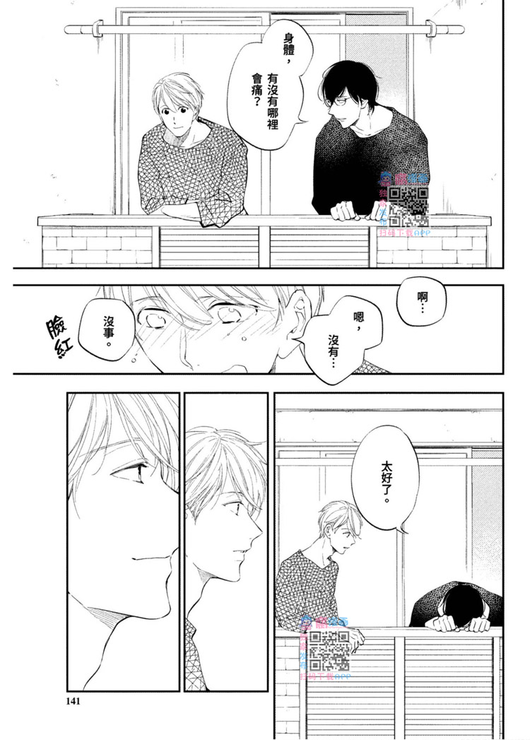 第143页