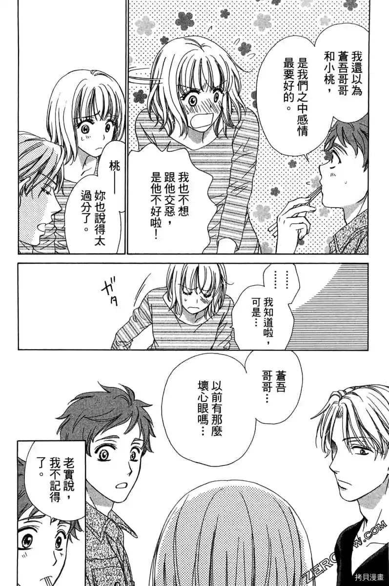 第112页