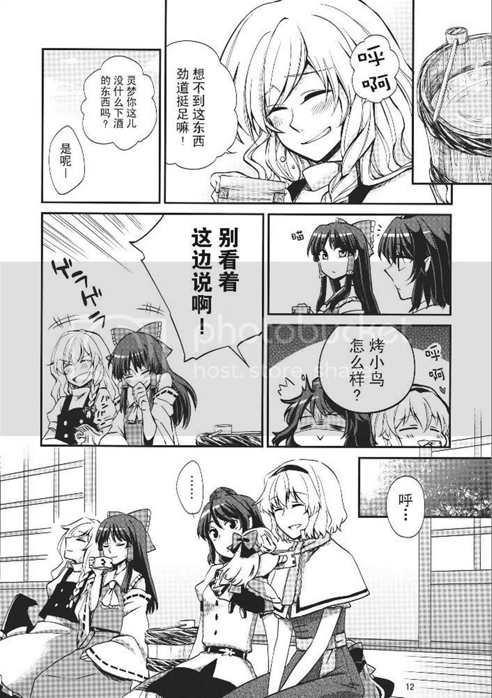 第12页