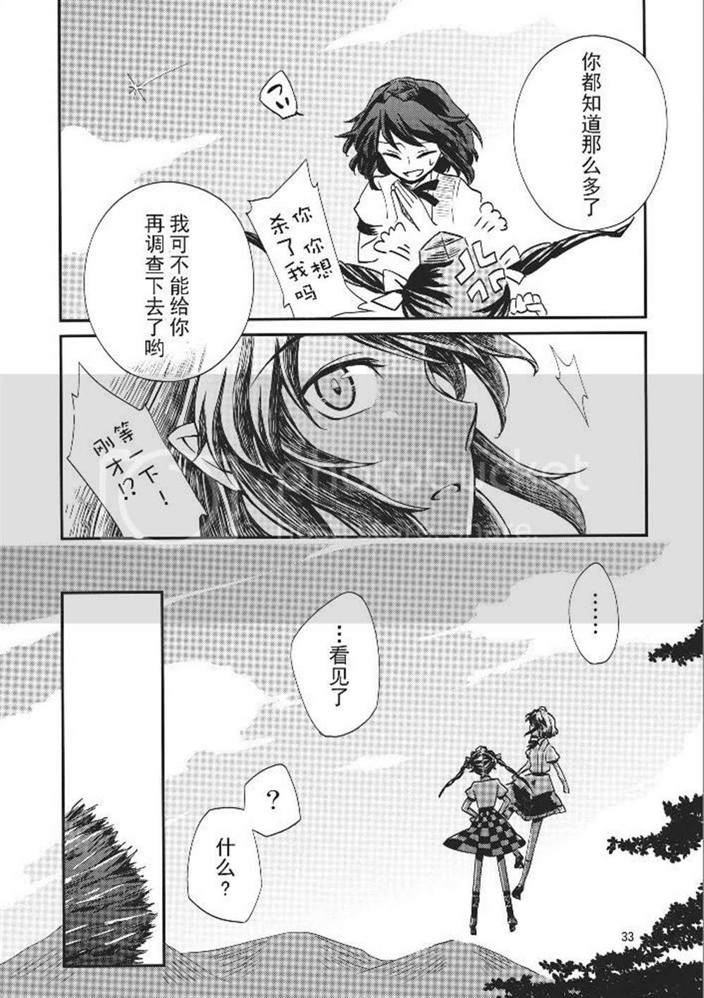 第33页