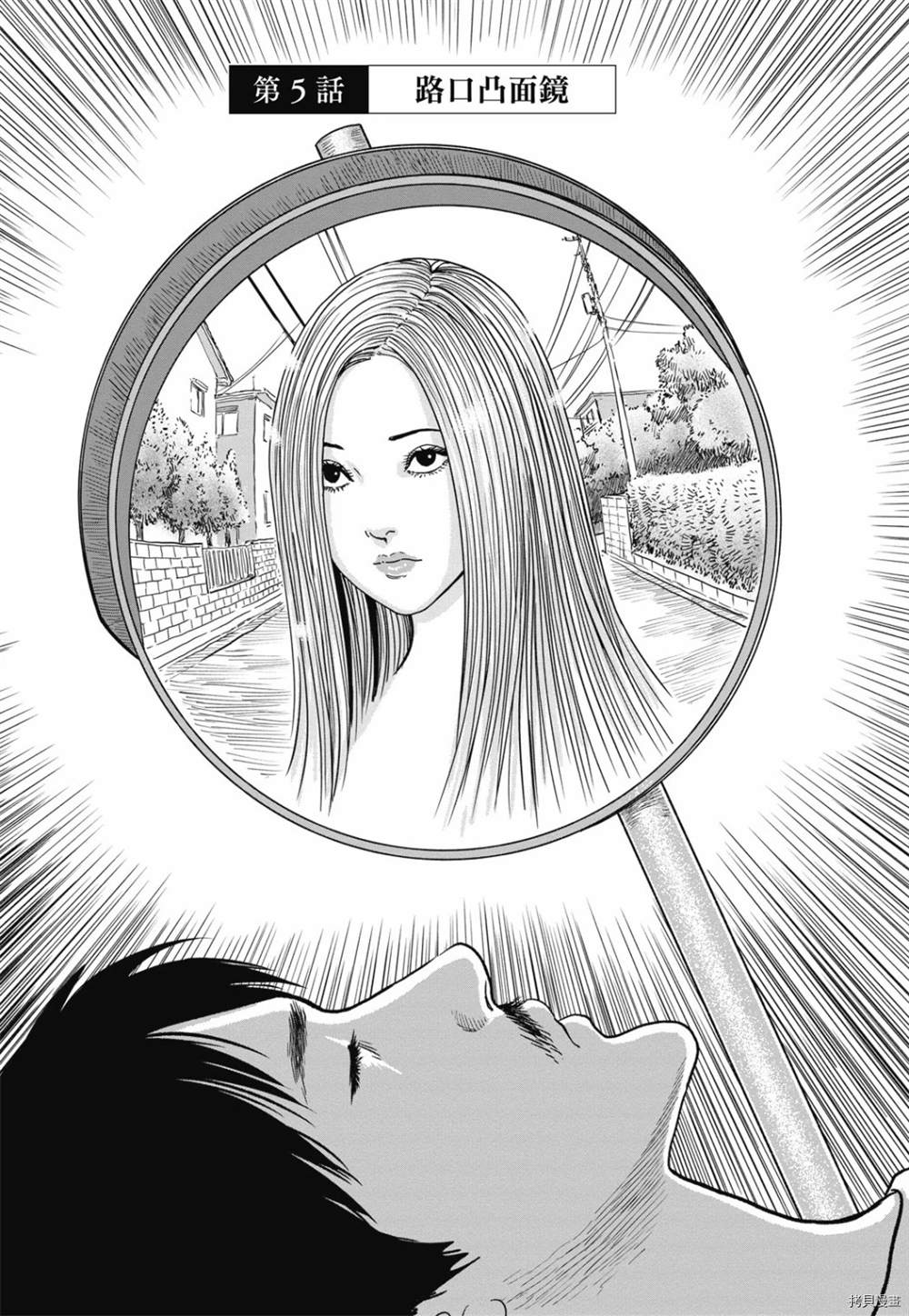 第118页