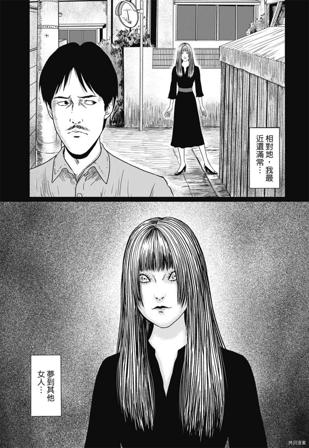 第123页
