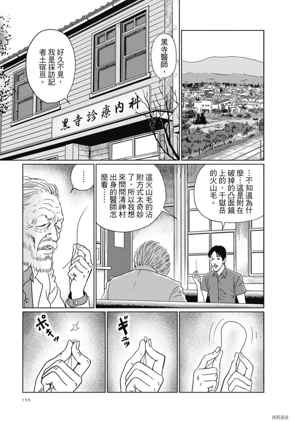 第142页