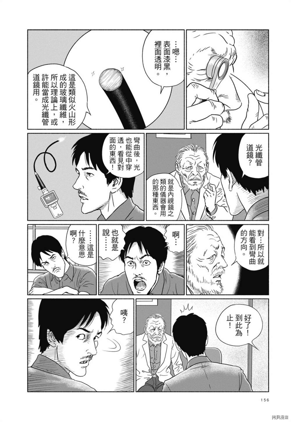 第143页