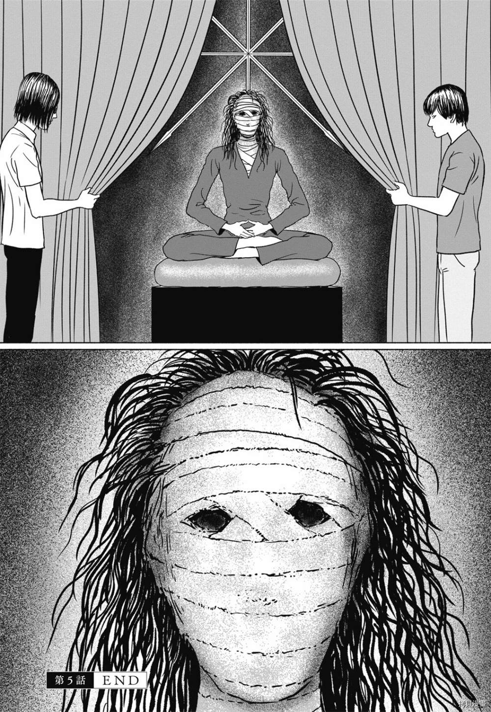 第149页