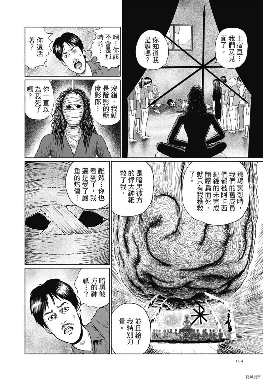 第151页