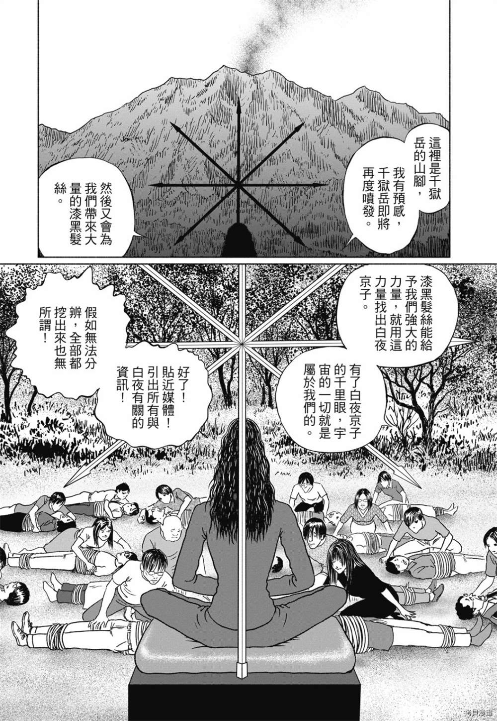 第158页