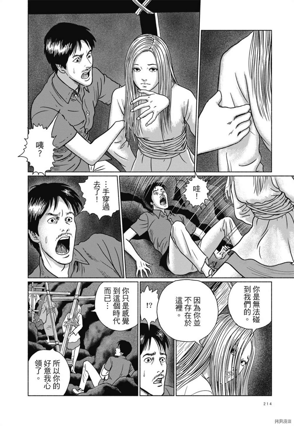 第201页