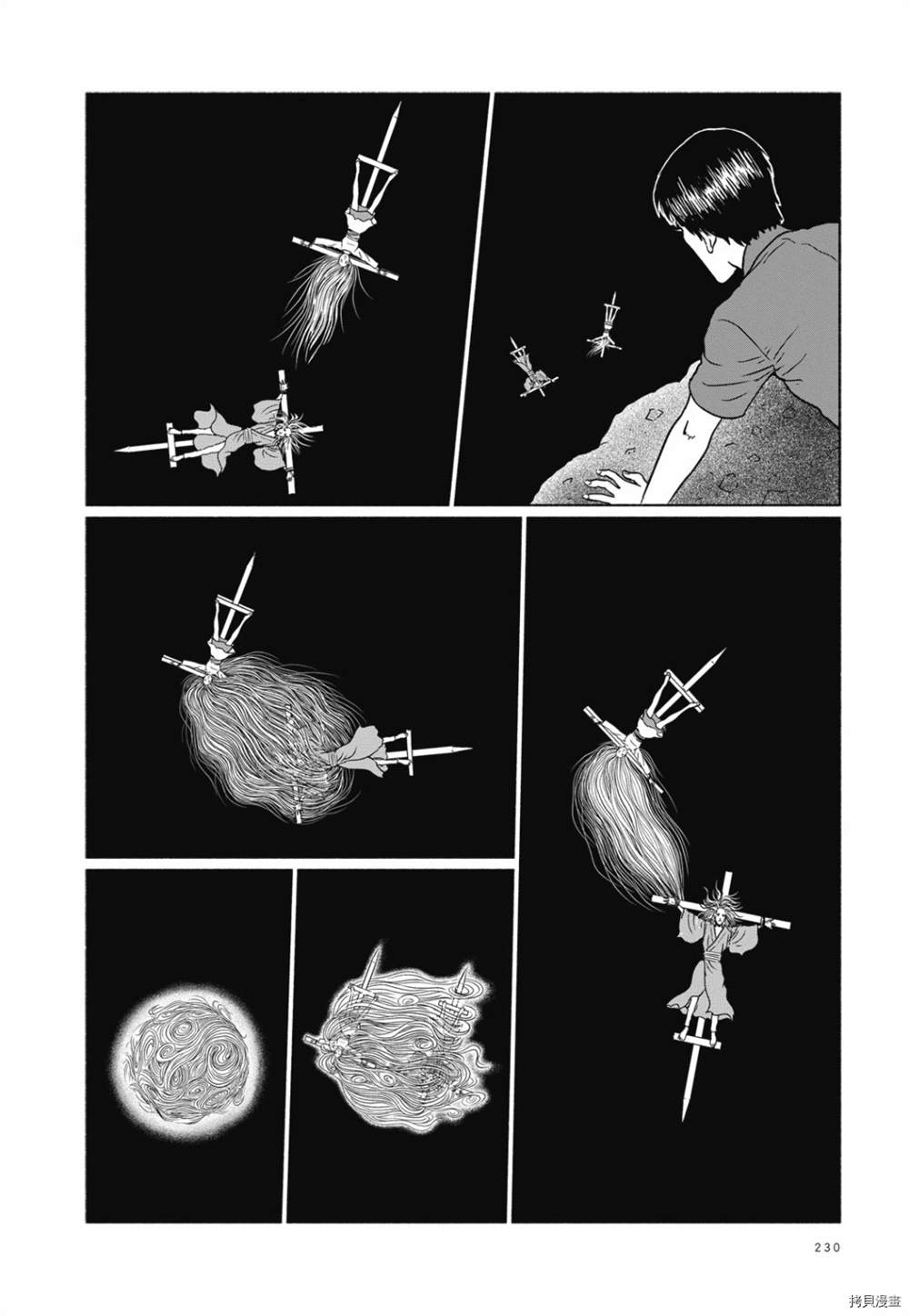 第217页