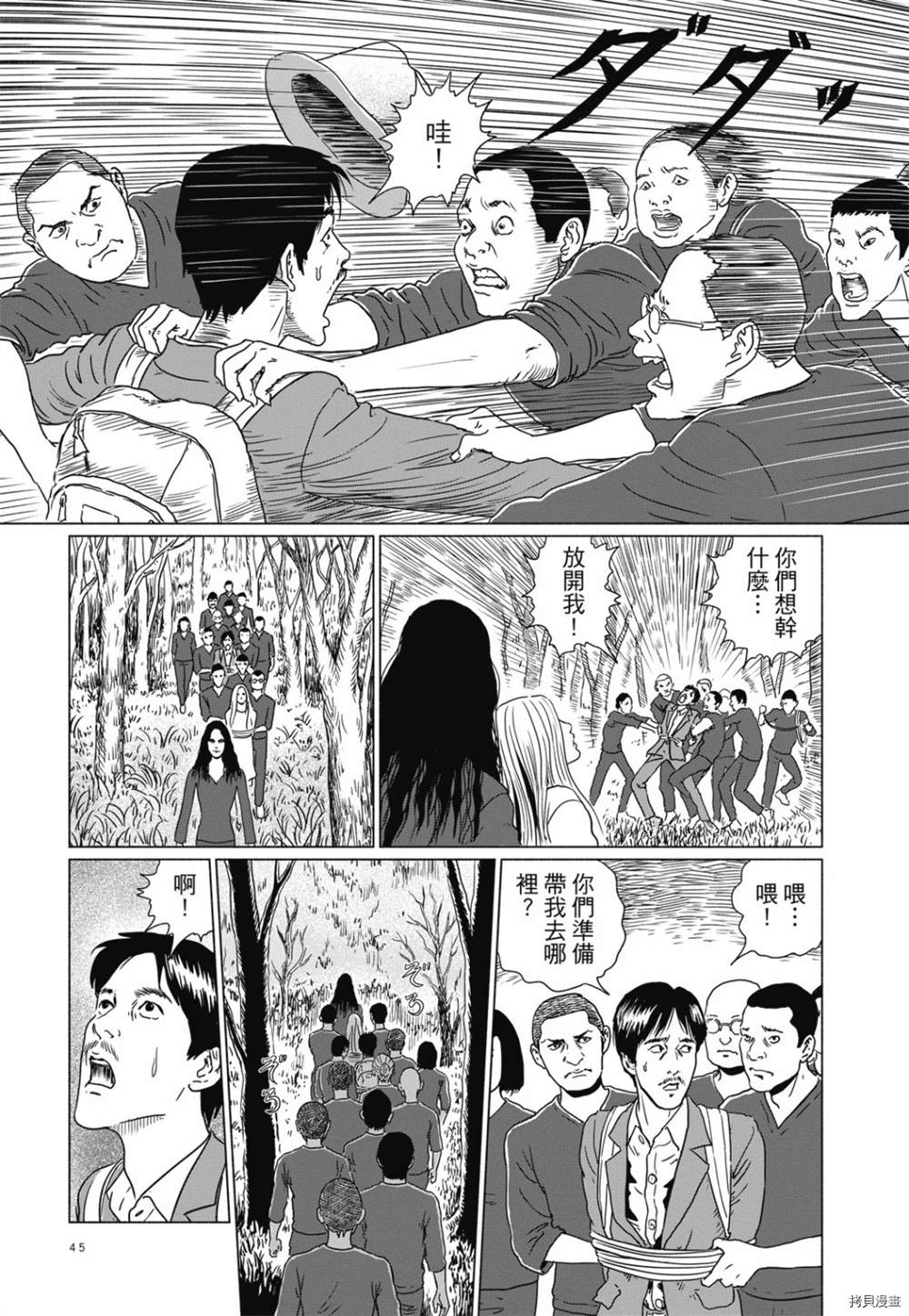 第41页