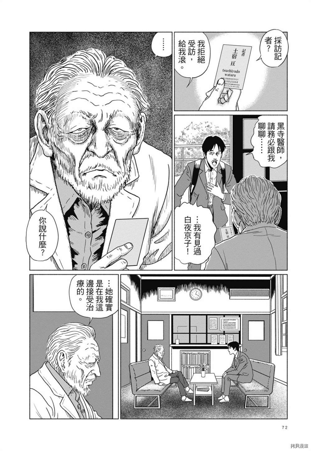 第68页