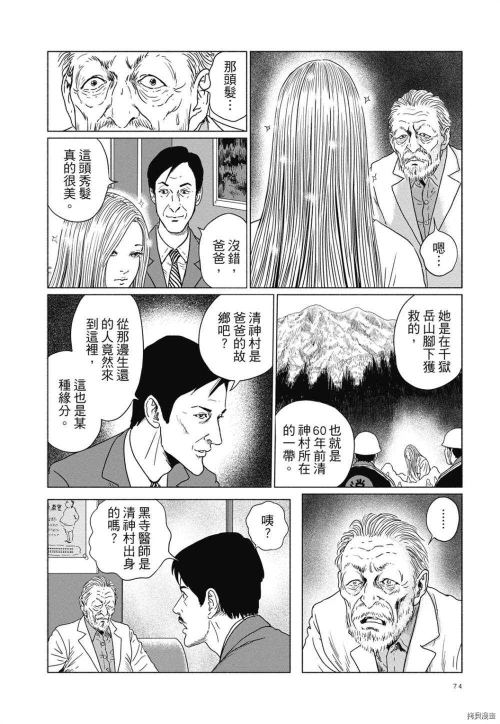 第70页