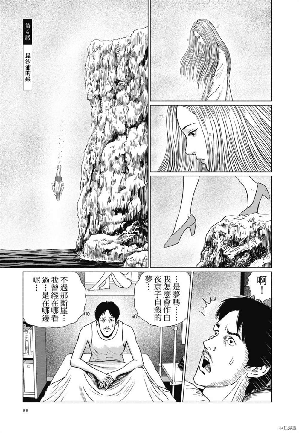 第86页