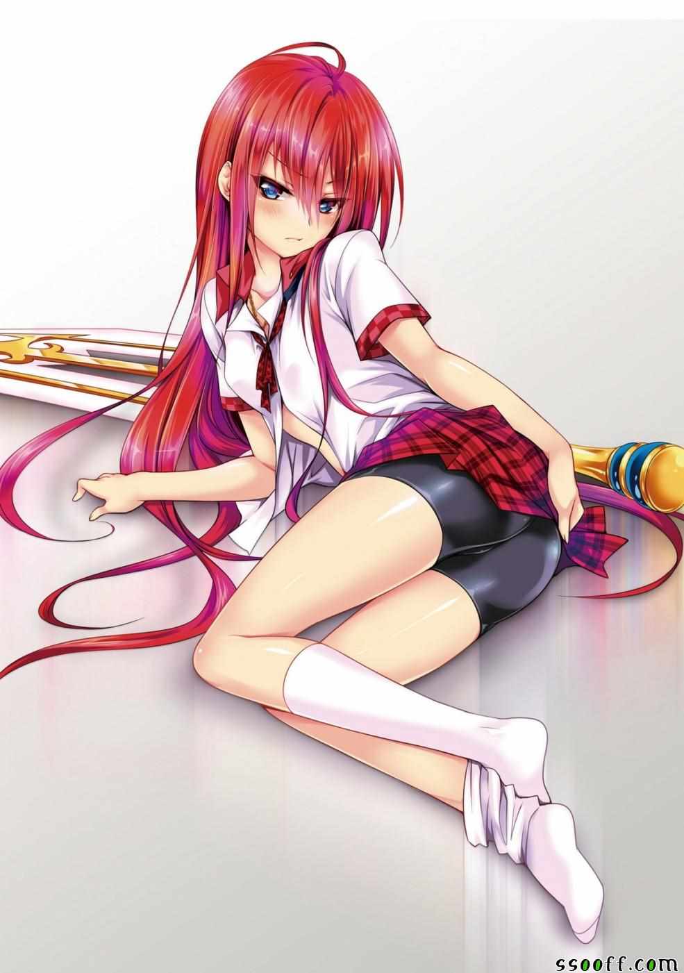 第26页