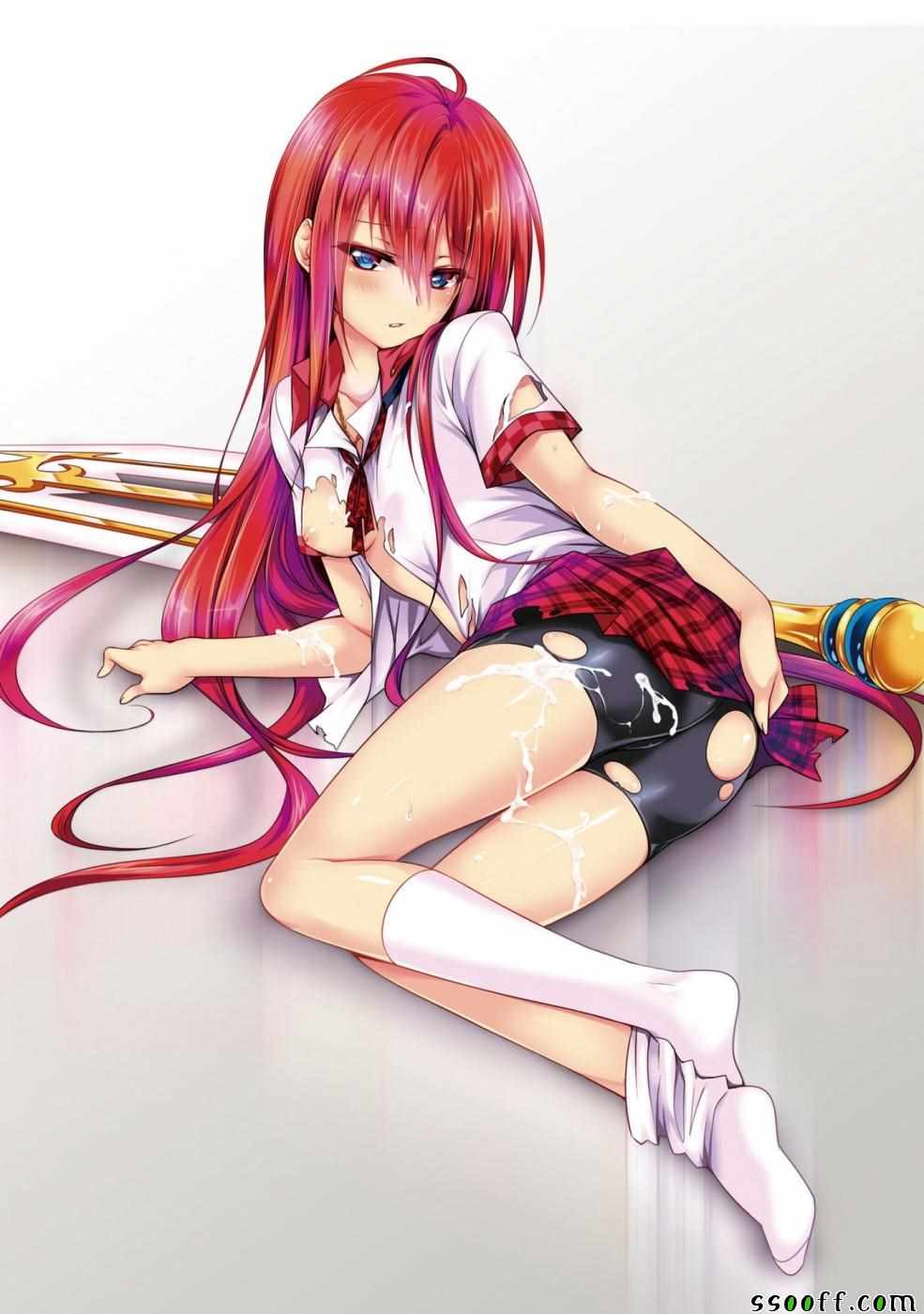 第27页