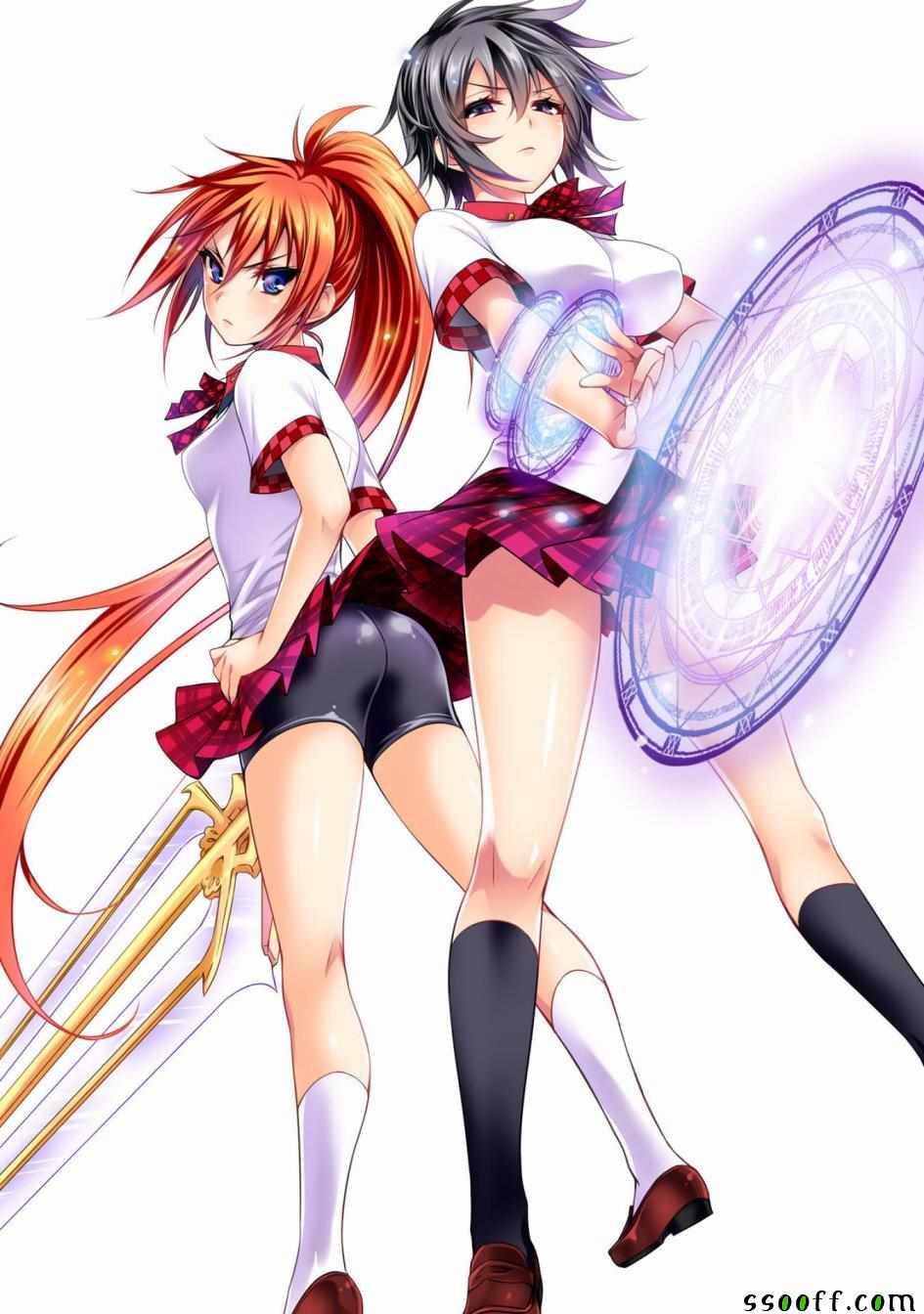 第22页