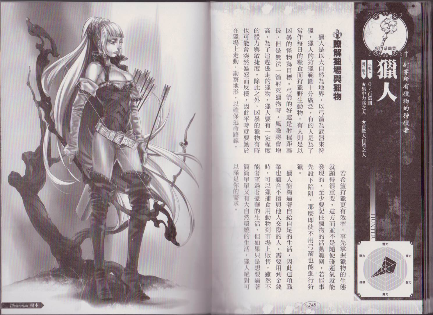 第125页