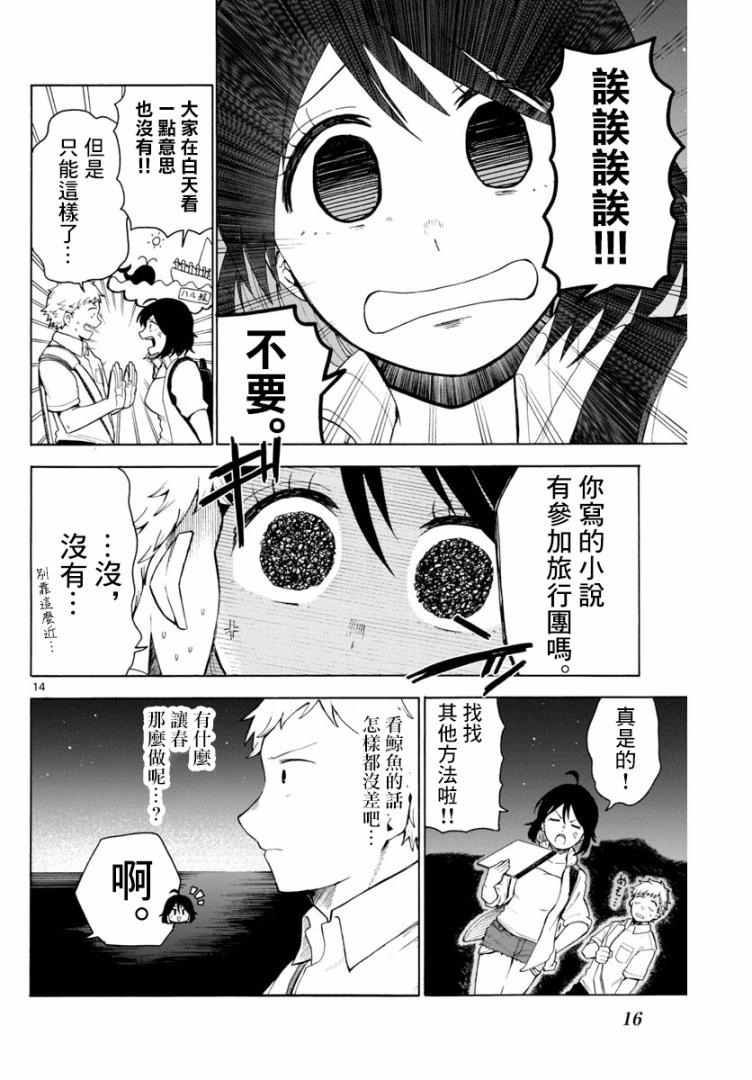 第14页