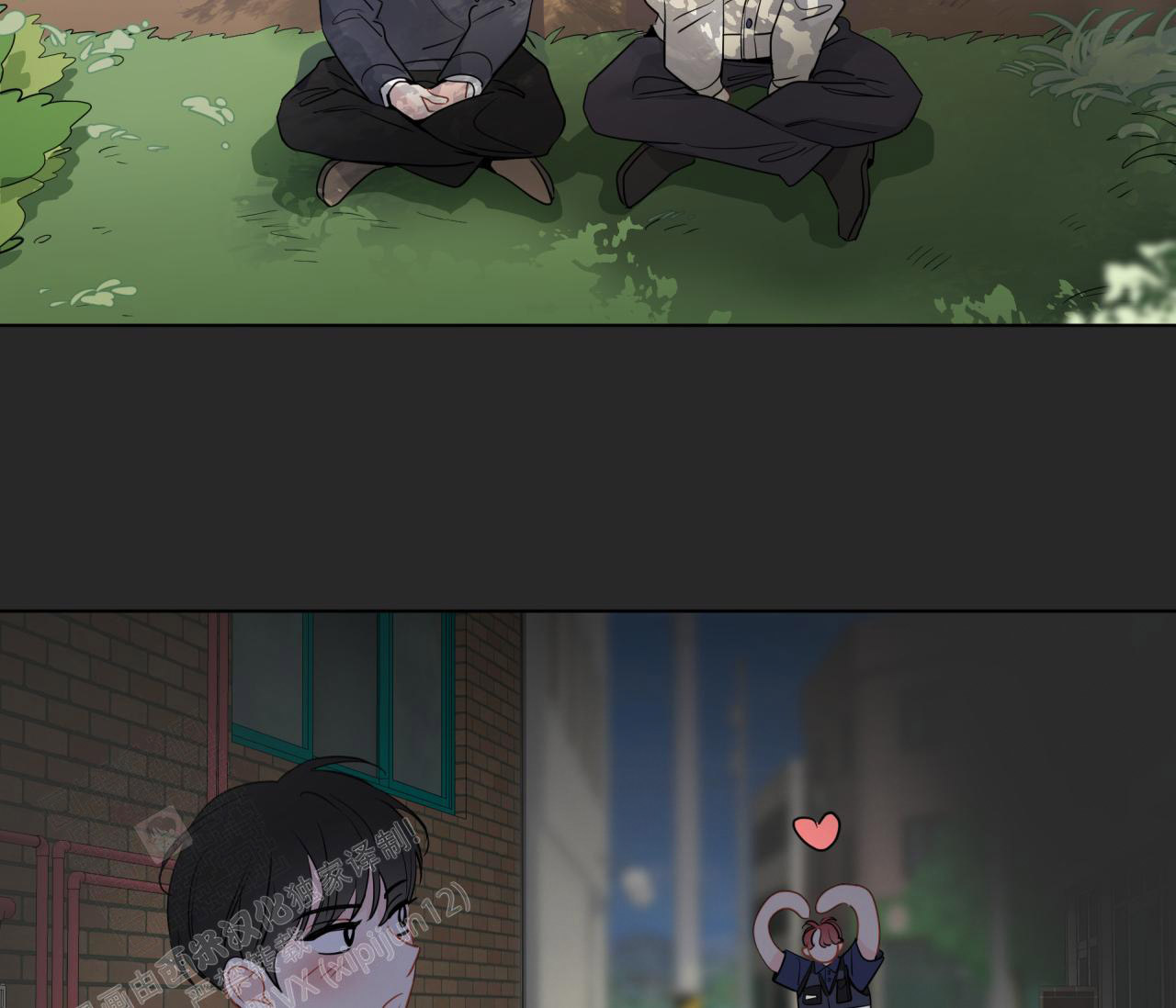 第103页