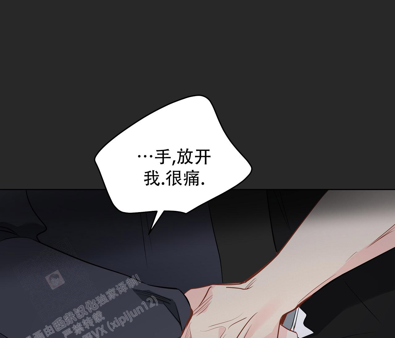 第113页