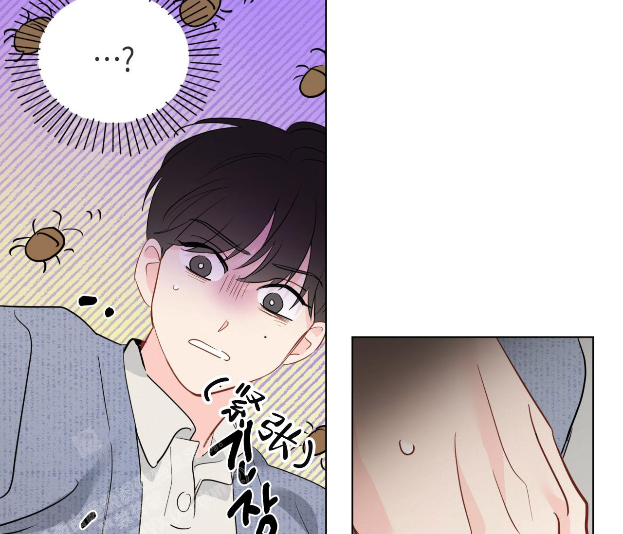 第121页