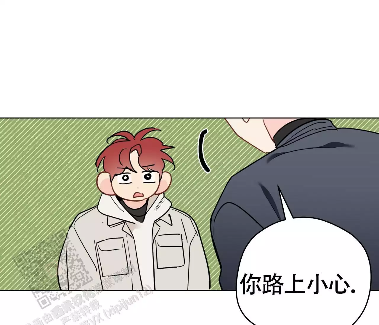 第107页