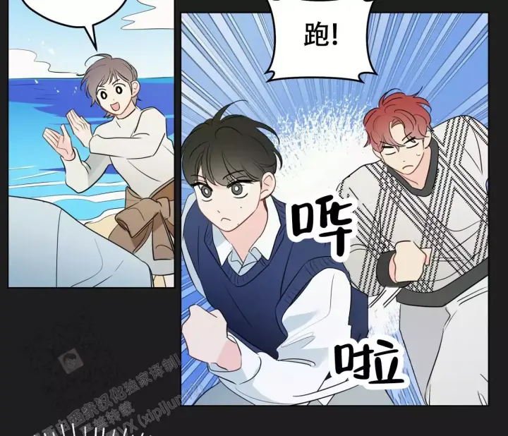 第44页