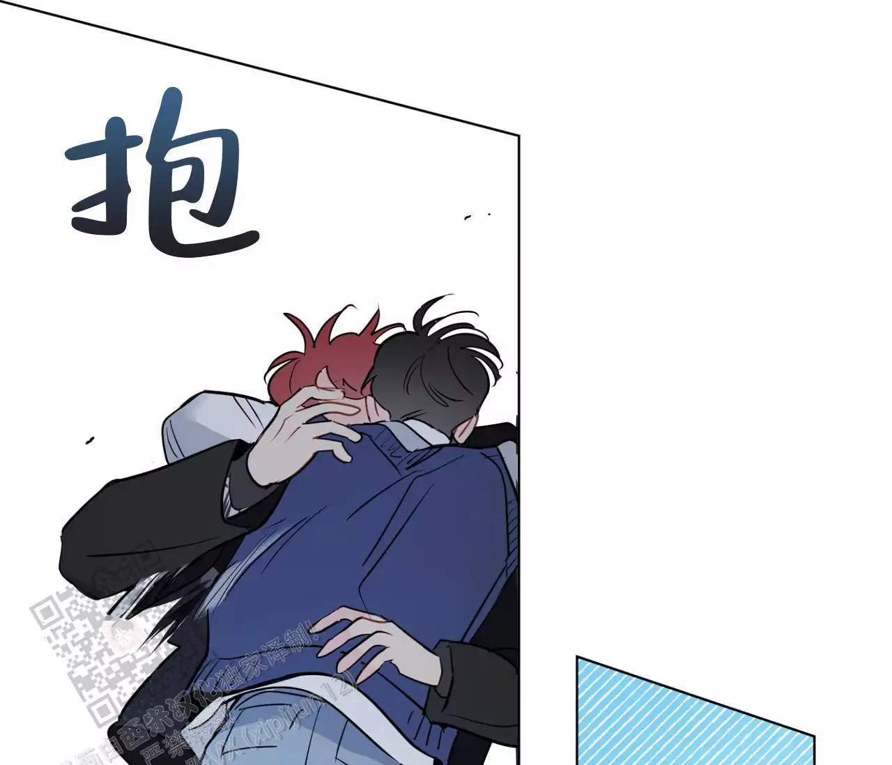 第59页