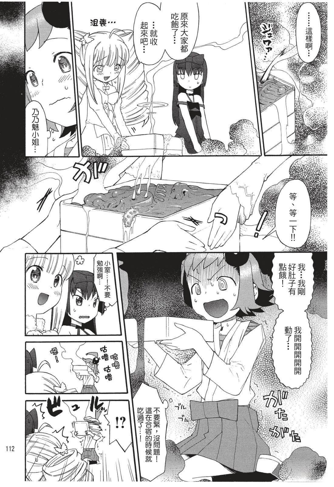第113页