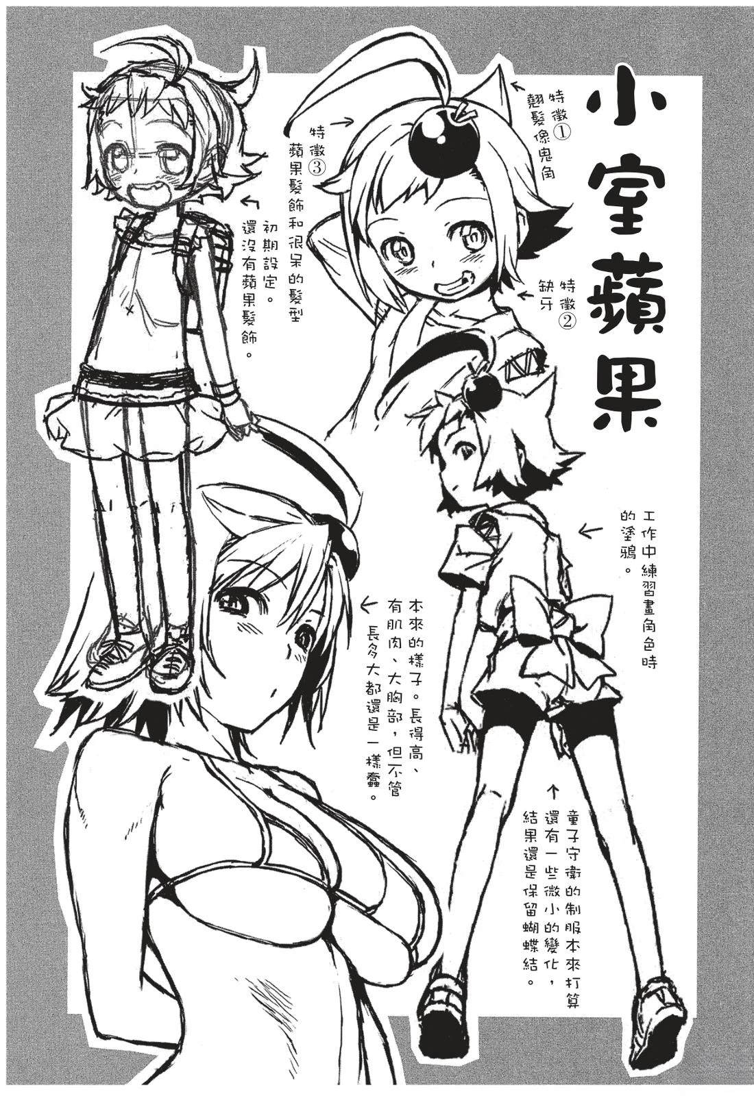 第128页