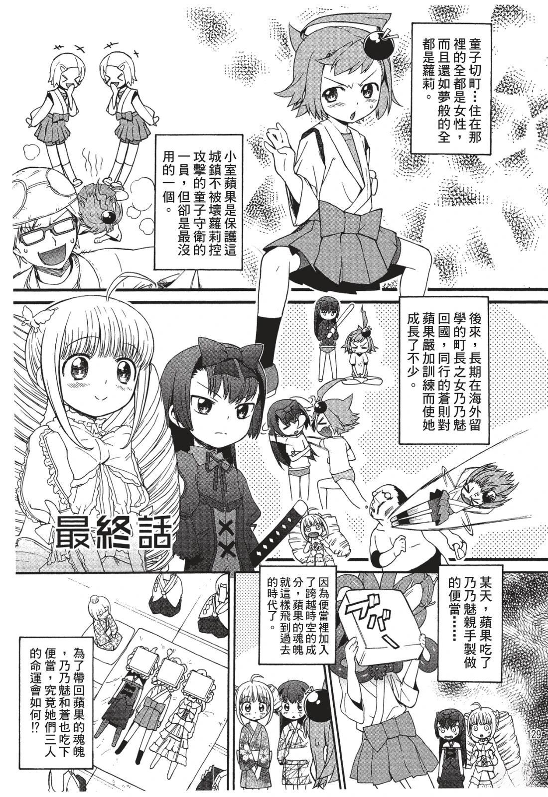 第130页