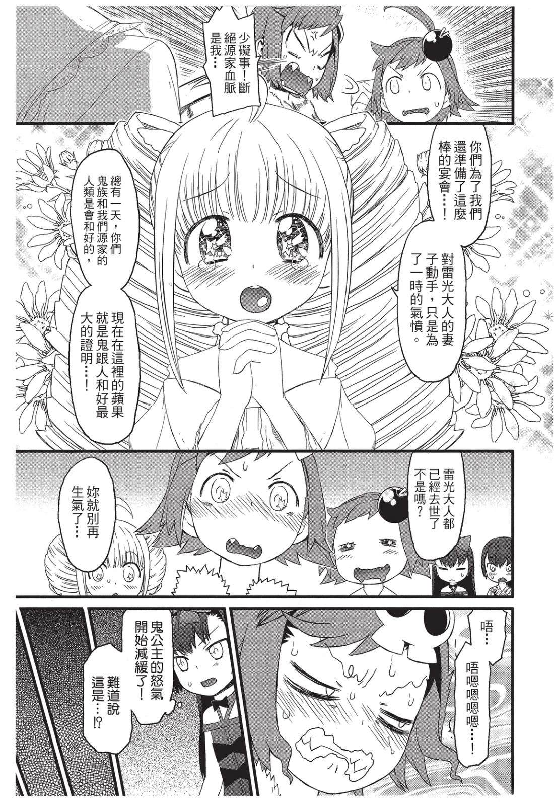 第142页